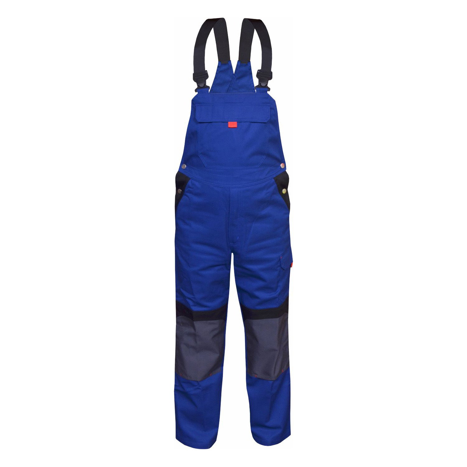 Bib Trousers