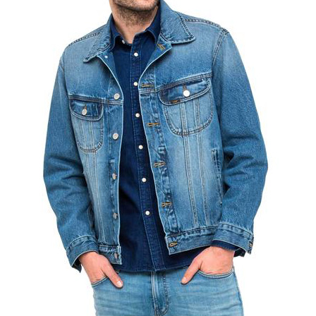AS-DJ-1006