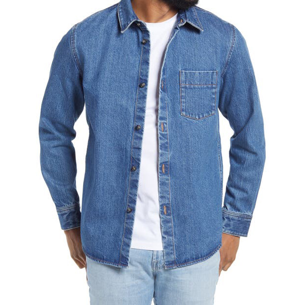 AS-DS-1003