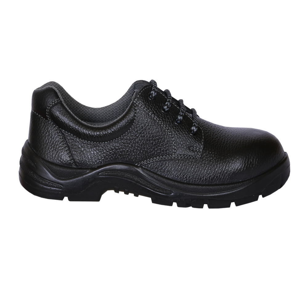 Safety Footwear