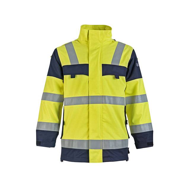 Safety Garments